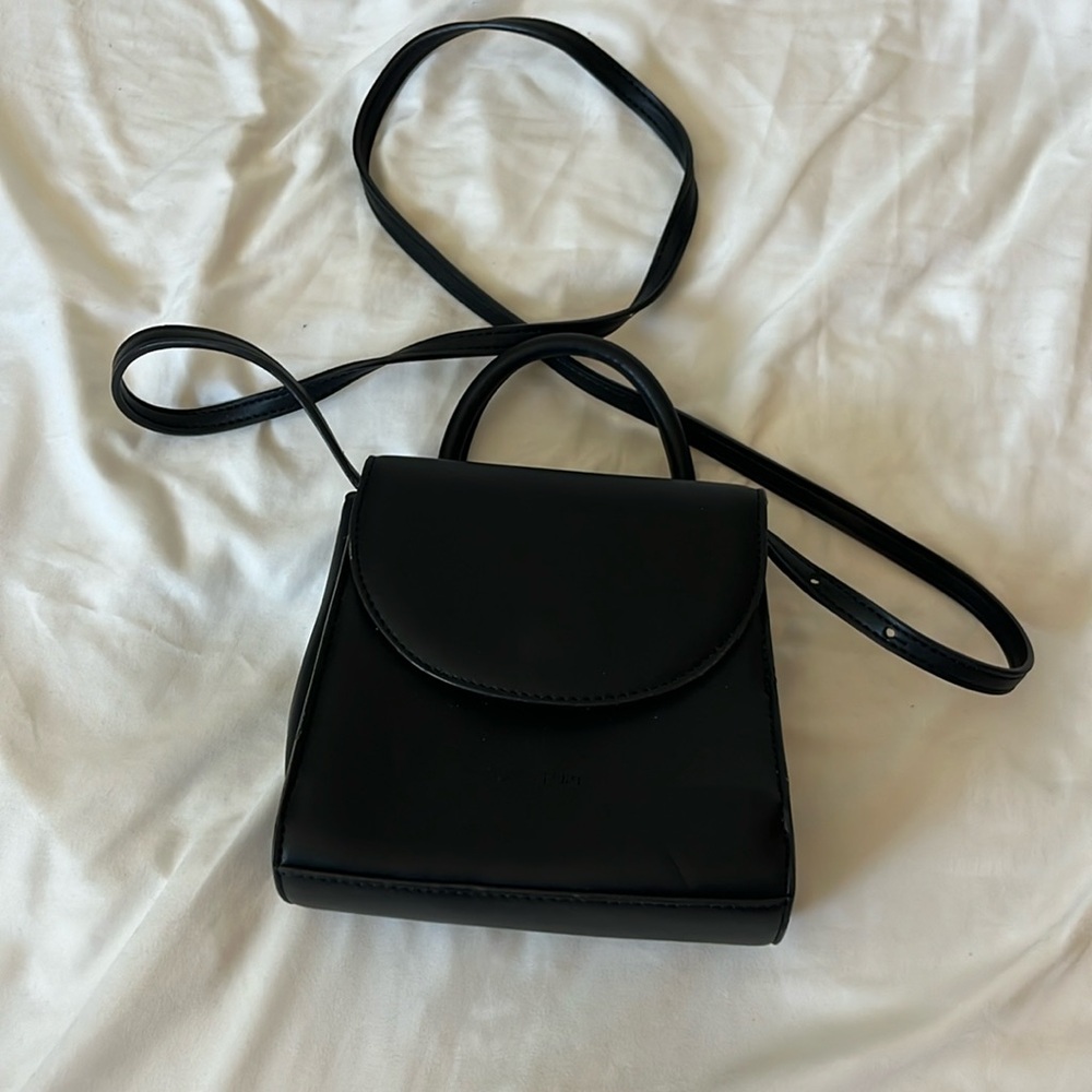 Oak & Fort Bag- Brand New Condition